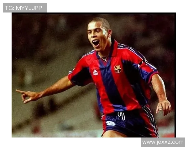 足球明星稀有卡片的种类与收藏价值分析及推荐