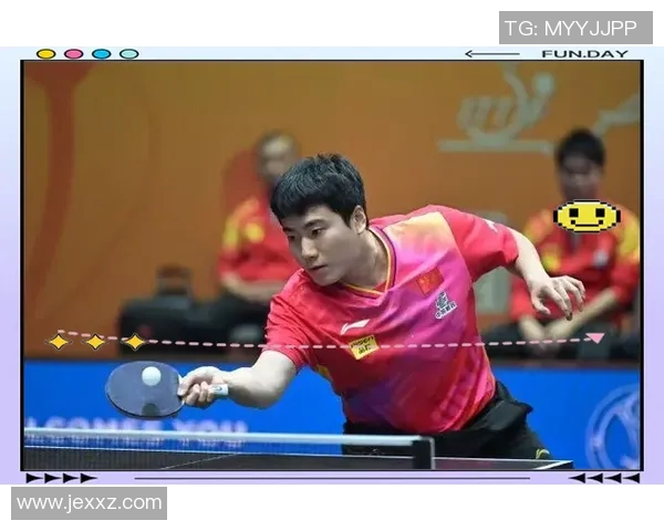 重庆乒乓球队灵活性排名第七展现出强劲实力与潜力