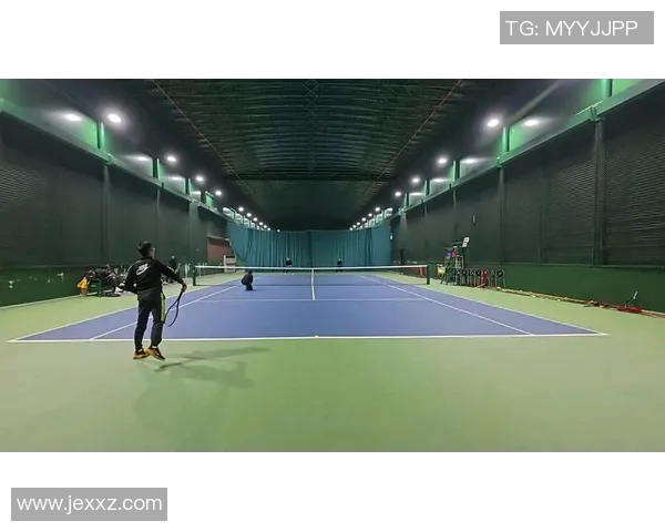 重庆网球队在全国网球比赛经验排行榜中荣登第八名展现实力与潜力